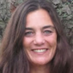 Meet your Posher, Tricia